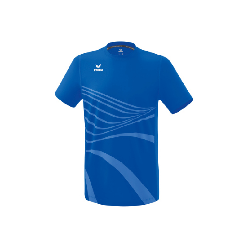 Trikot Erima Racing