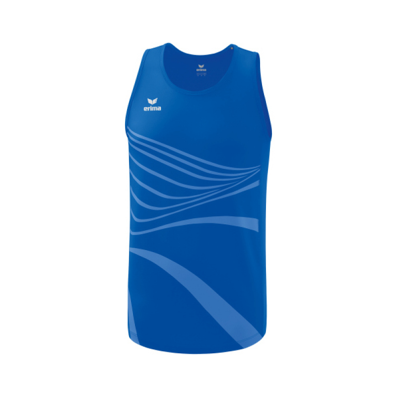 Tanktop Erima Racing