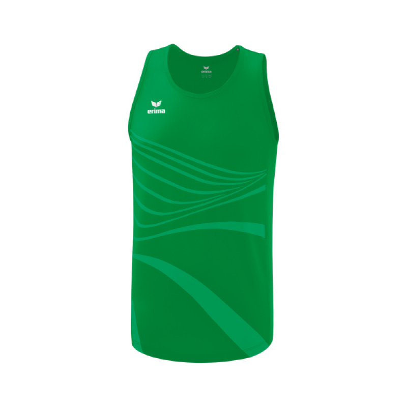 Tanktop Erima Racing