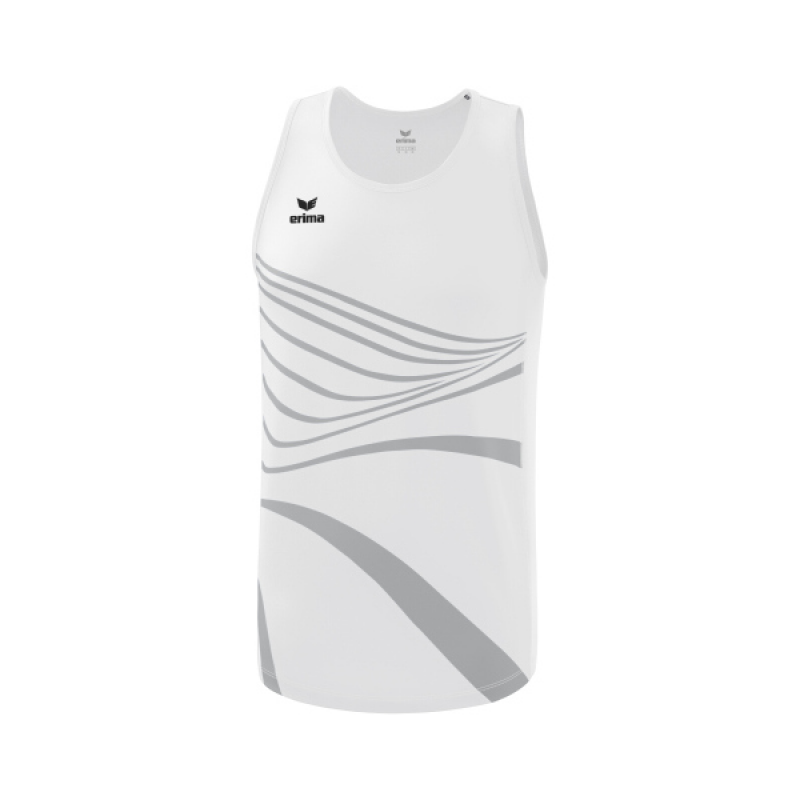 Tanktop Erima Racing