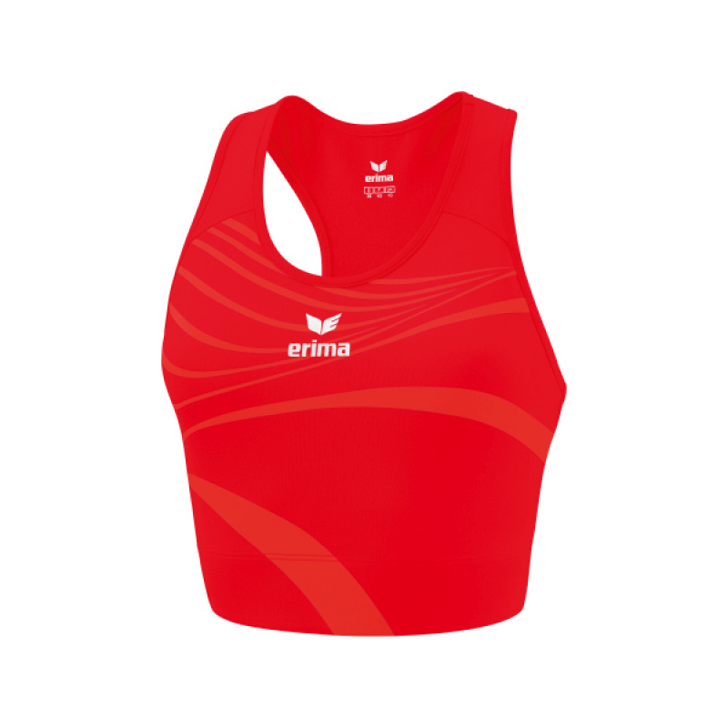 Brassière Damen Erima Racing