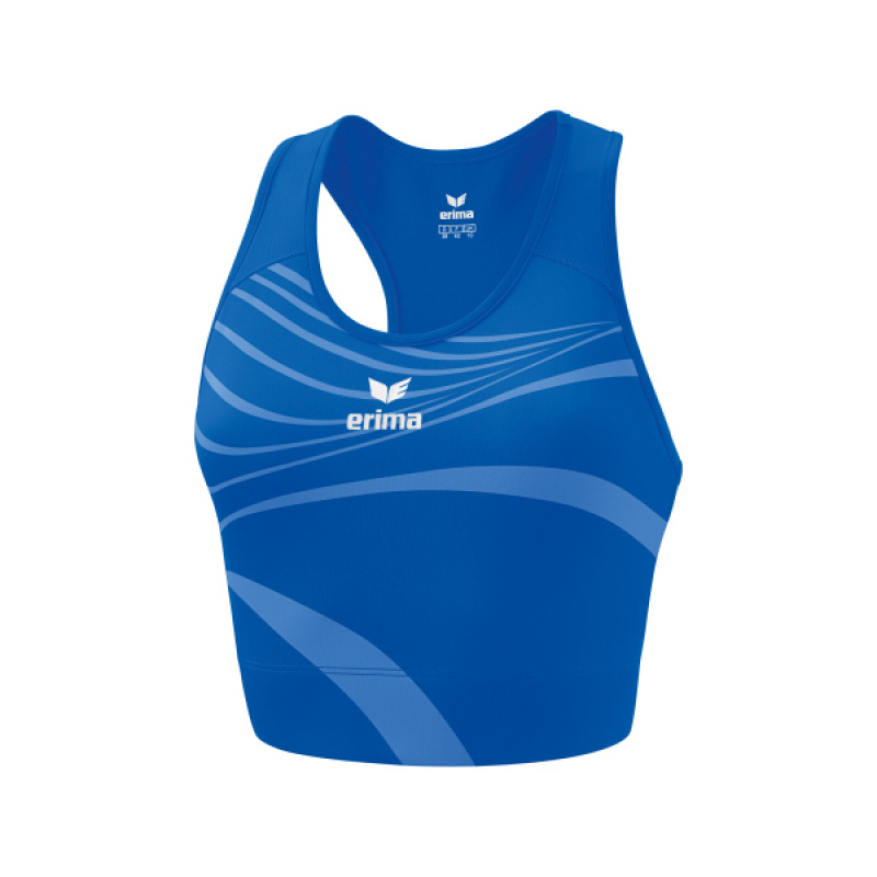Brassière Damen Erima Racing