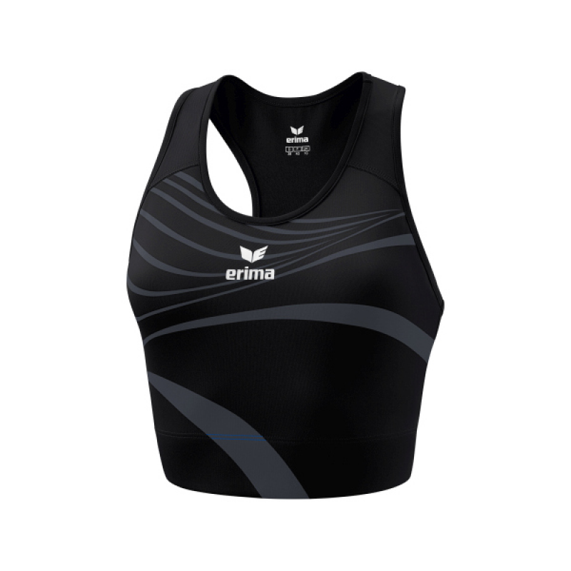 Brassière Damen Erima Racing