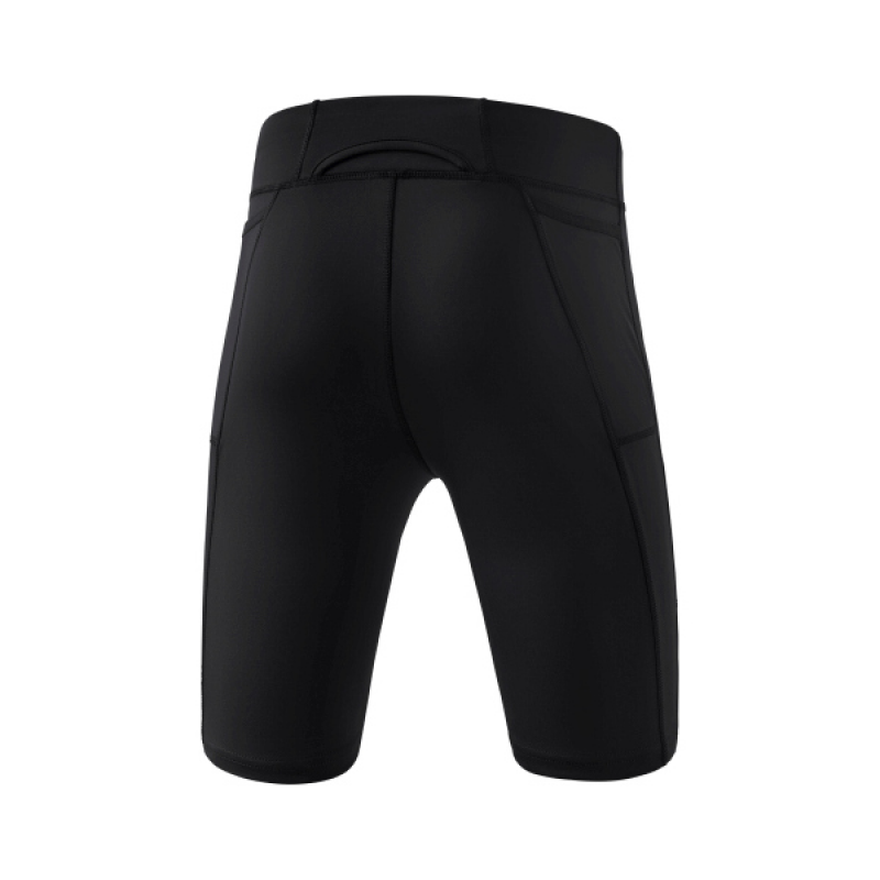 Kinder-Radhose Erima Racing