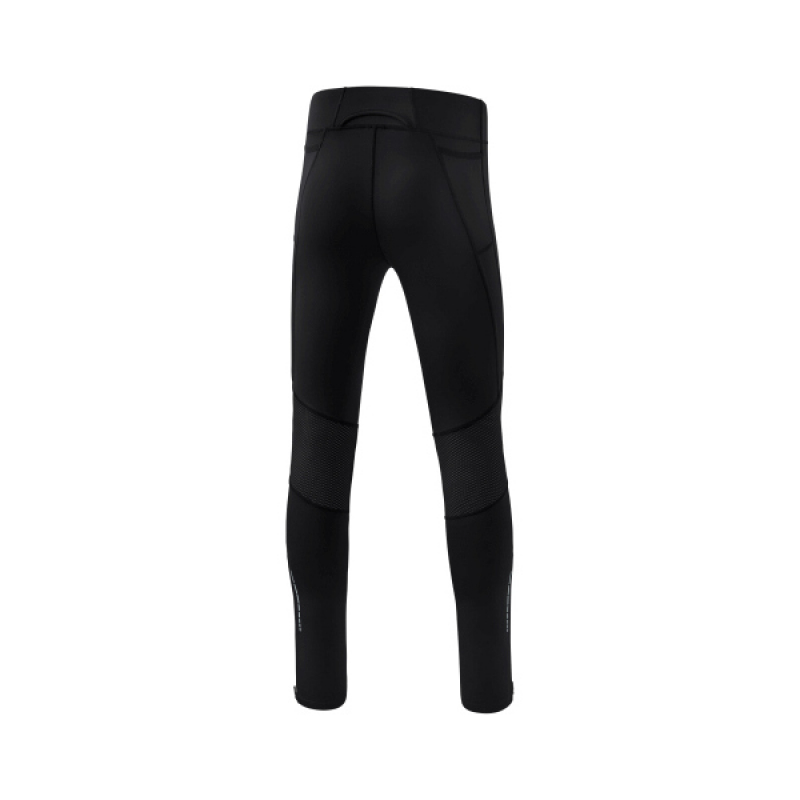 Leggings Erima Racing
