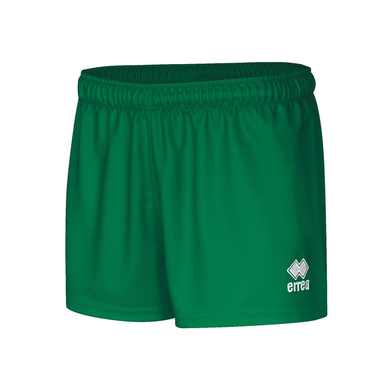 Shorts Errea Hooker