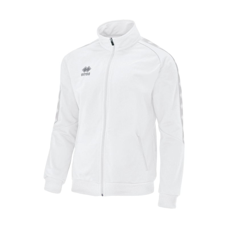 Kinderjacke Errea Spring 3.0