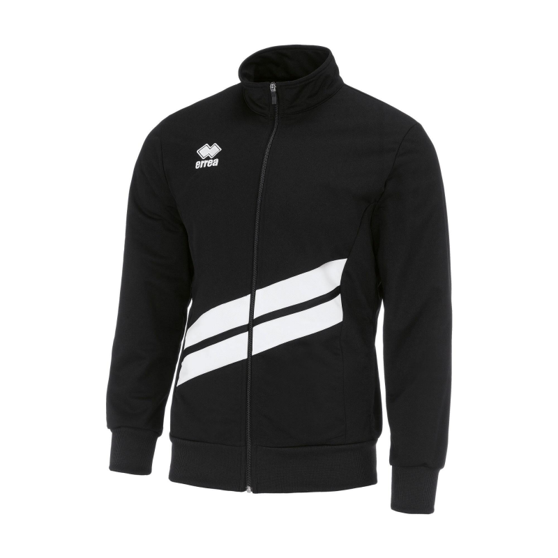 Jacke Errea Jim