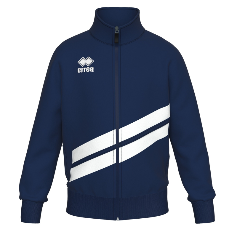 Kinderjacke Errea Jim