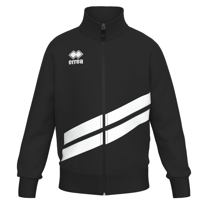 Kinderjacke Errea Jim