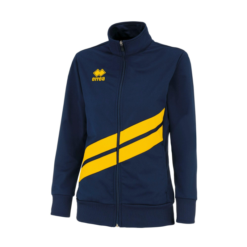 Jacke Damen Kind Errea Jessy