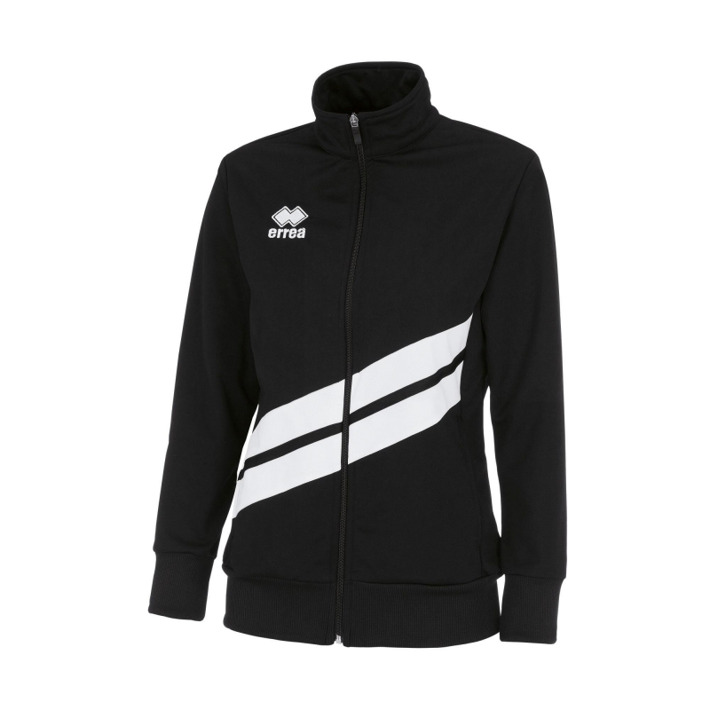 Jacke Damen Kind Errea Jessy
