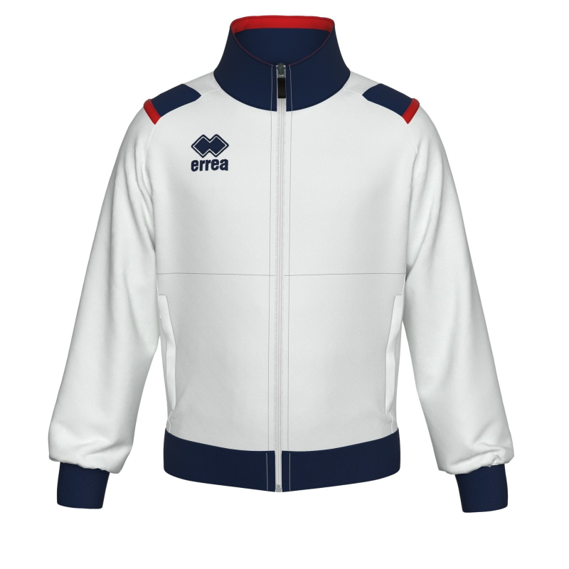 Kinderjacke Errea lou