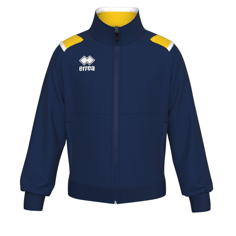 Kinderjacke Errea lou