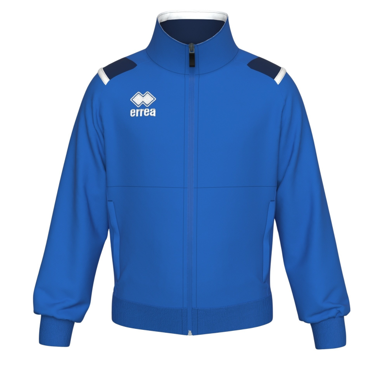 Kinderjacke Errea lou