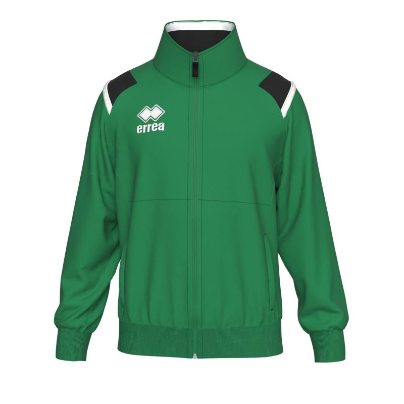 Kinderjacke Errea loren