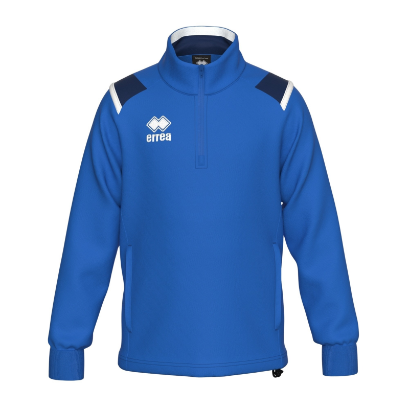Kinderjacke Errea lars