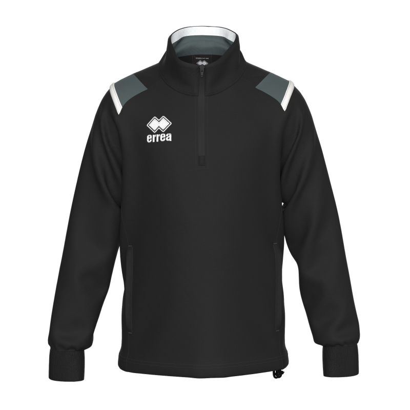 Kinderjacke Errea lars