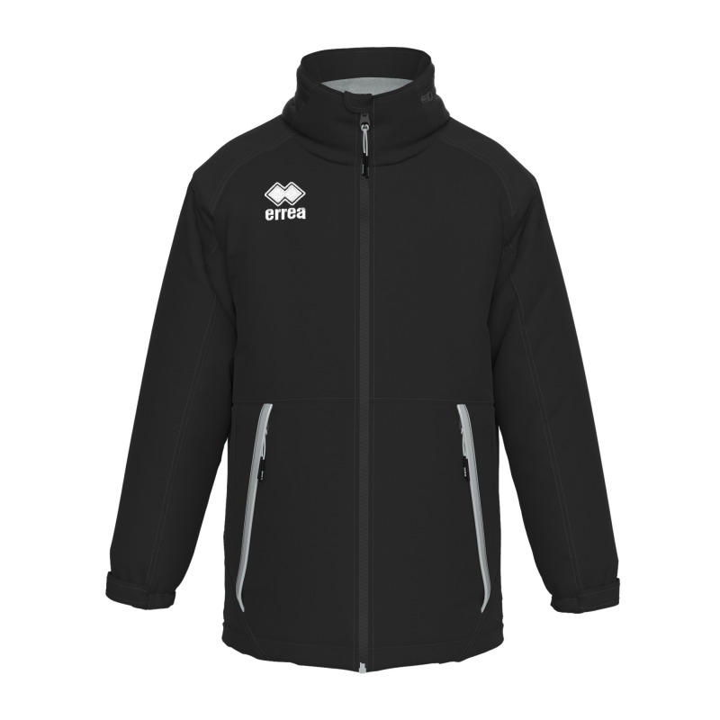 Kinderjacke Errea DNA 3.0
