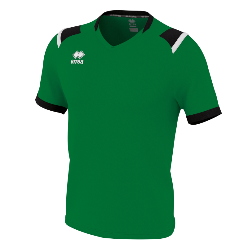 Trikot Errea lucas