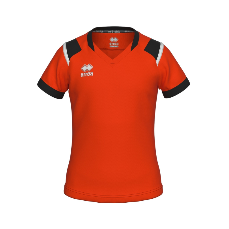 Kindertrikot Errea lenny