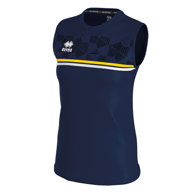 Chasuble Damen Errea divina