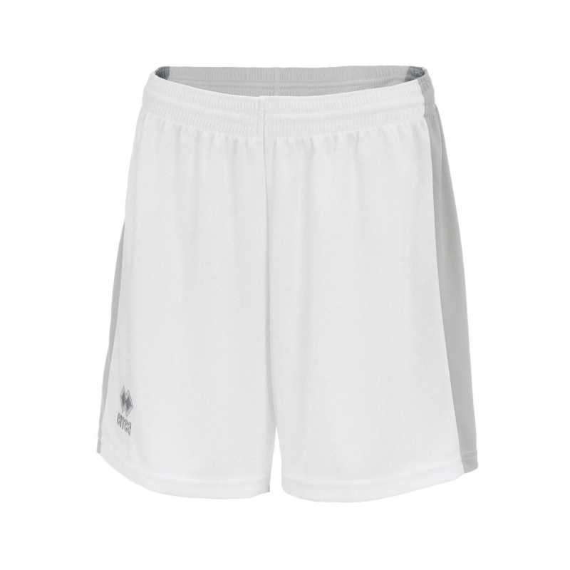 Shorts für Damen Errea Rachele