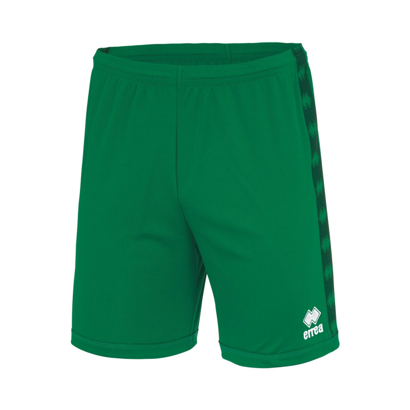 Shorts für Kinder Errea Stardast