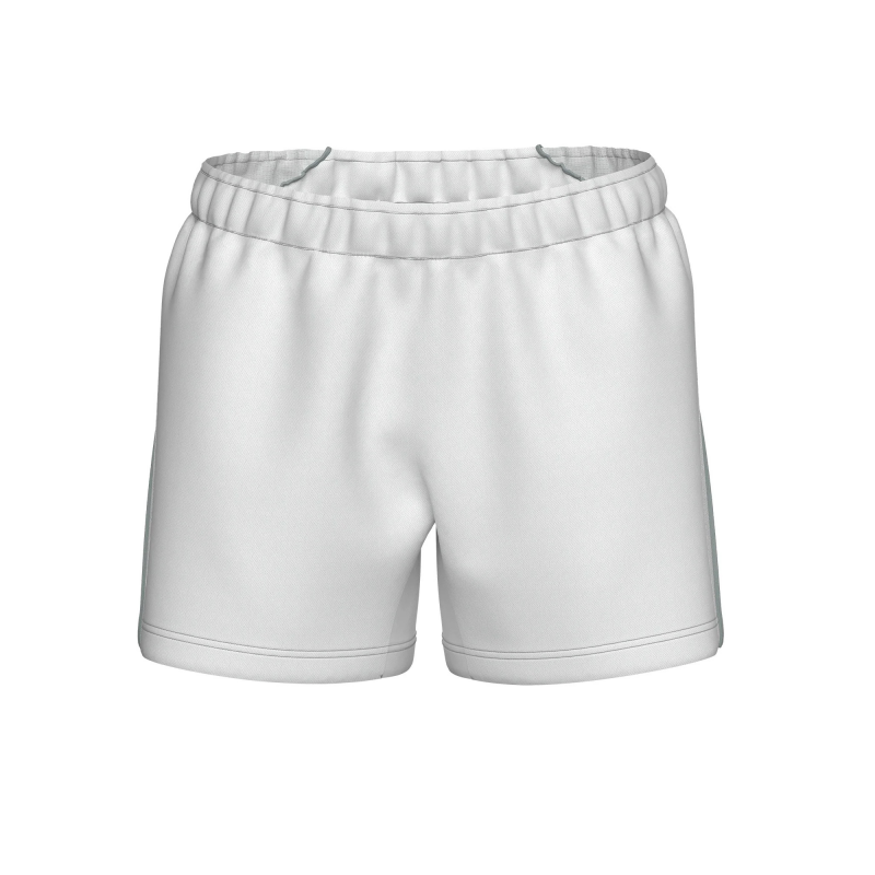Shorts Errea ryun