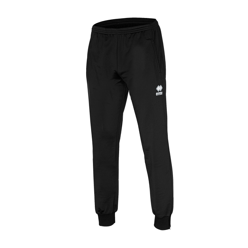 Jogginghose für Kinder Errea sintra 3.0