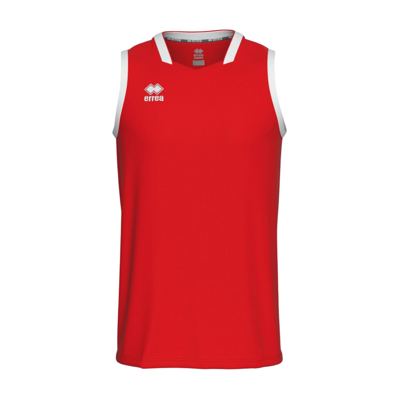Trikot Errea Magic