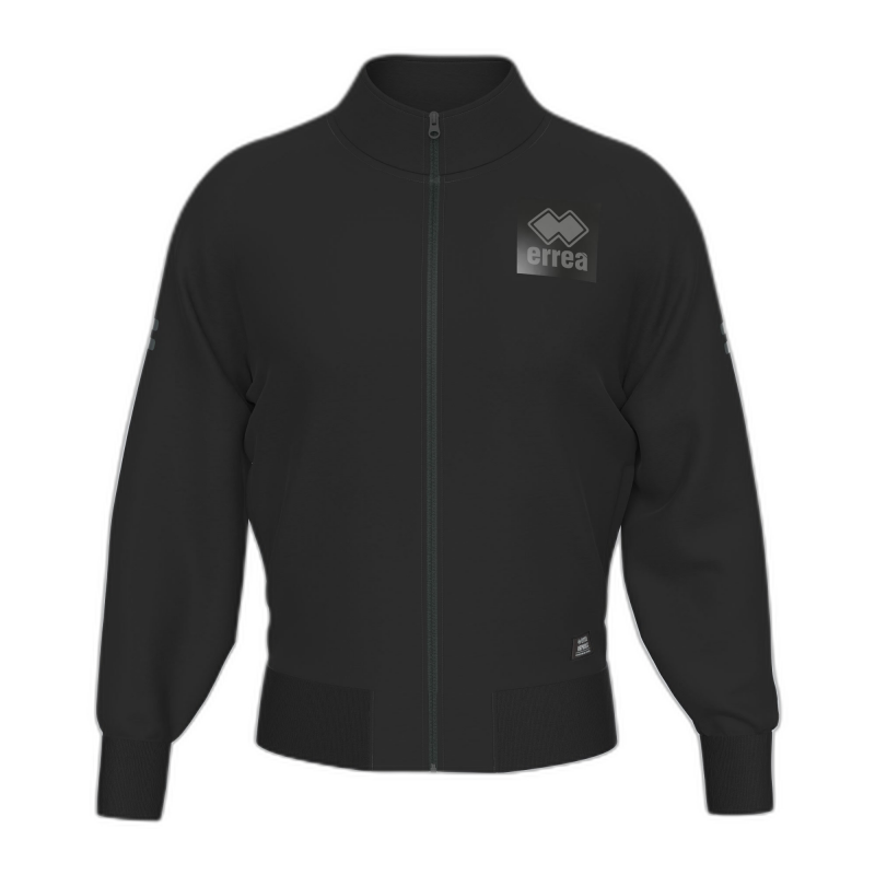 Fleece-Trainingsjacke Errea I See You 70