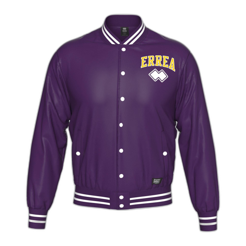 Jacke Errea Graphic 53