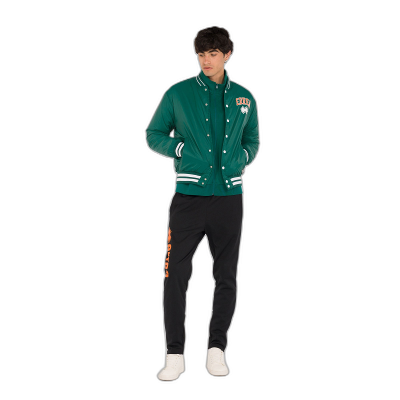 Bomberjacke Errea 53