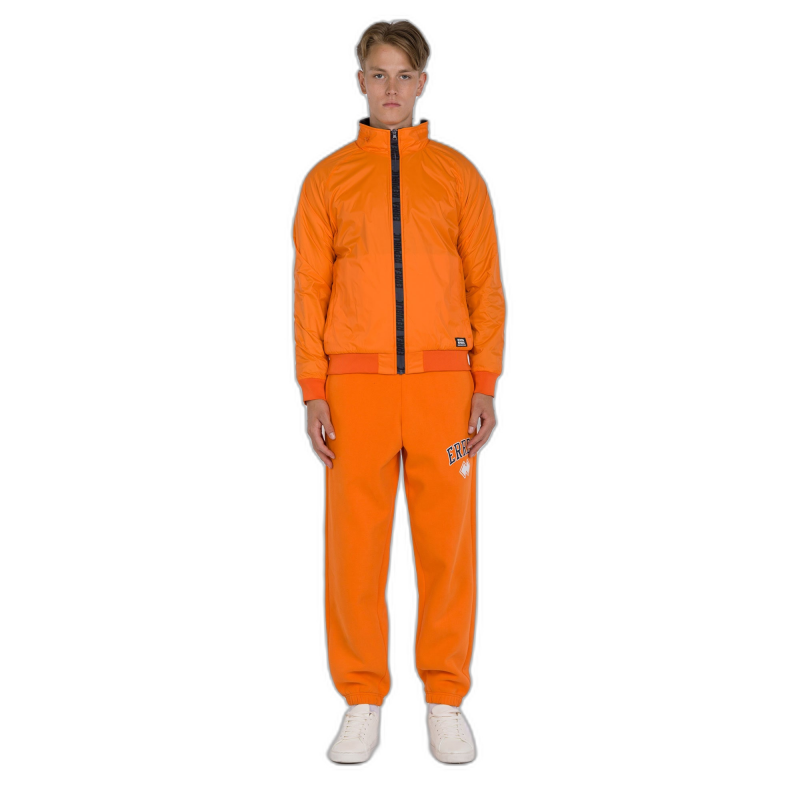 Regenjacke Errea Black Box 17