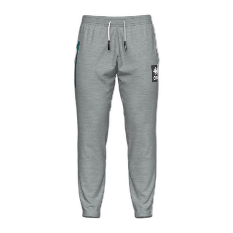 Jogginghose für Kinder Errea Black Box Easy 2