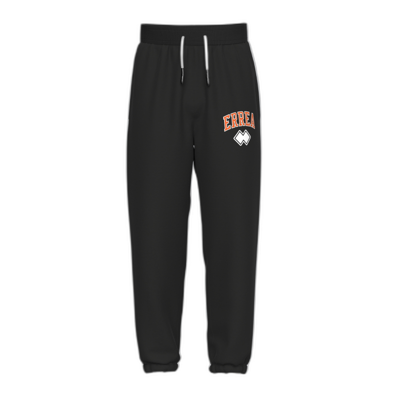 Jogginghose für Kinder Errea Graphic Easy 48