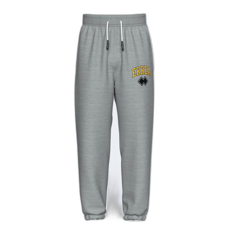 Jogginghose für Kinder Errea Graphic Easy 48