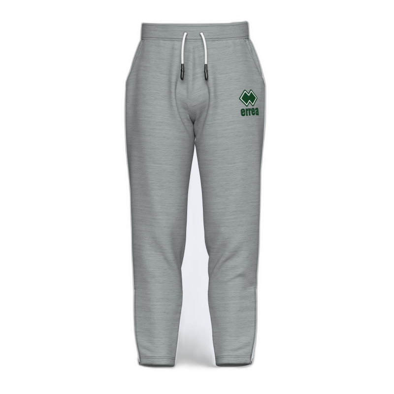 Jogginghose für Kinder Errea Essential Flock Drake 36