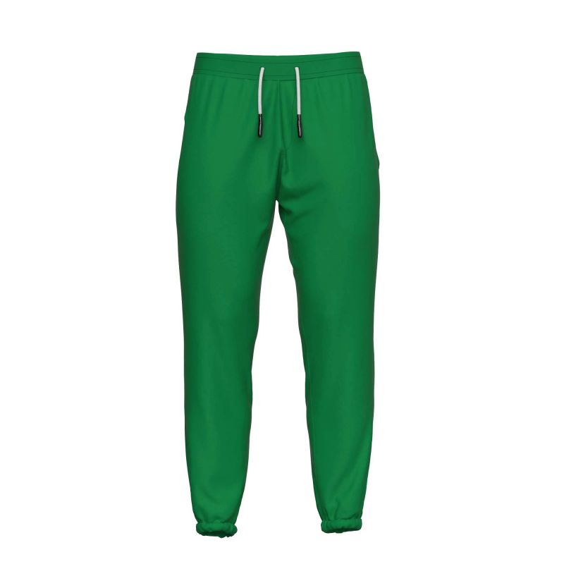 Weite Jogginghose Errea Graphic Easy GFX 45