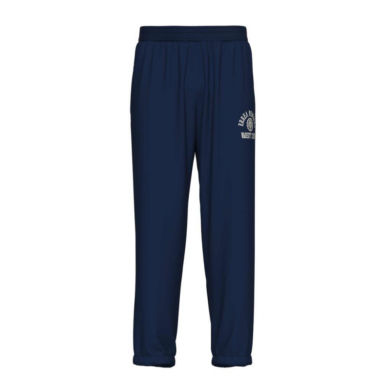 Jogginghose für Kinder Errea Gfx Pack Fleece 034