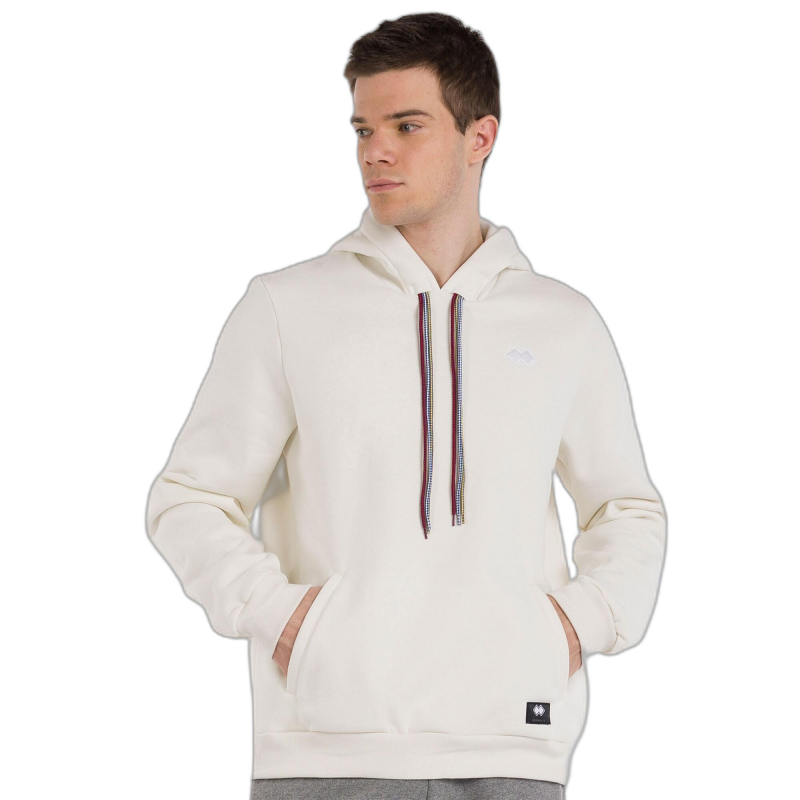 Hoodie Errea GFX 019