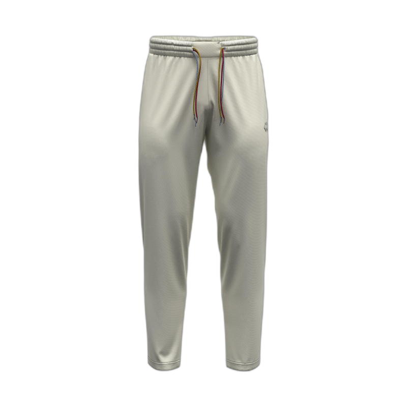 Jogginghose Errea GFX 021
