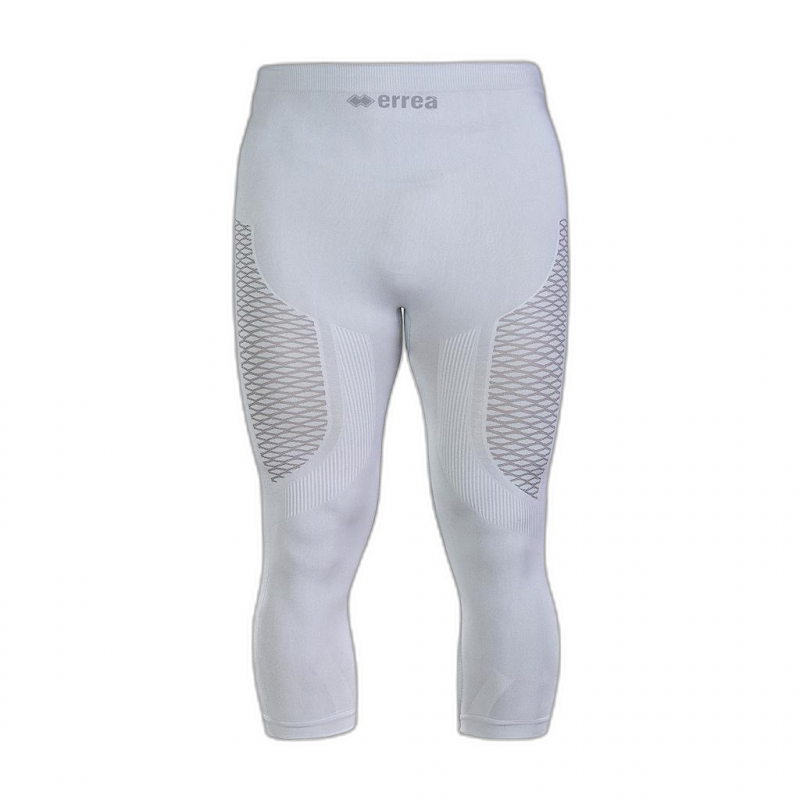 Leggings 3/4 Errea Foehn
