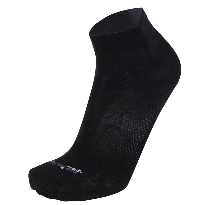 Socken Rywan Vo2 Max Coolmax2