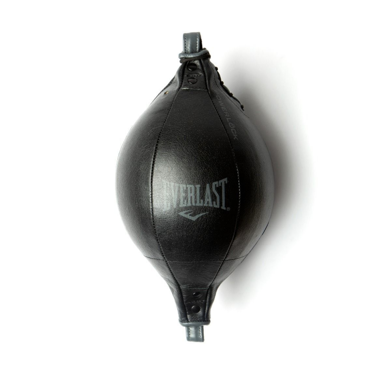 Geschwindigkeitsbirne Everlast Powerlock