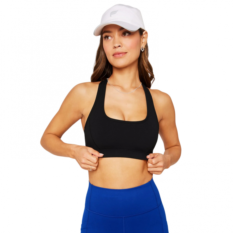Damen-Sport-BH Fabletics Essential
