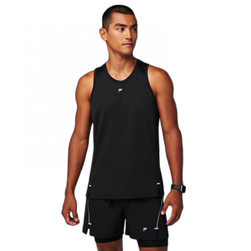 Tanktop Fabletics The O2