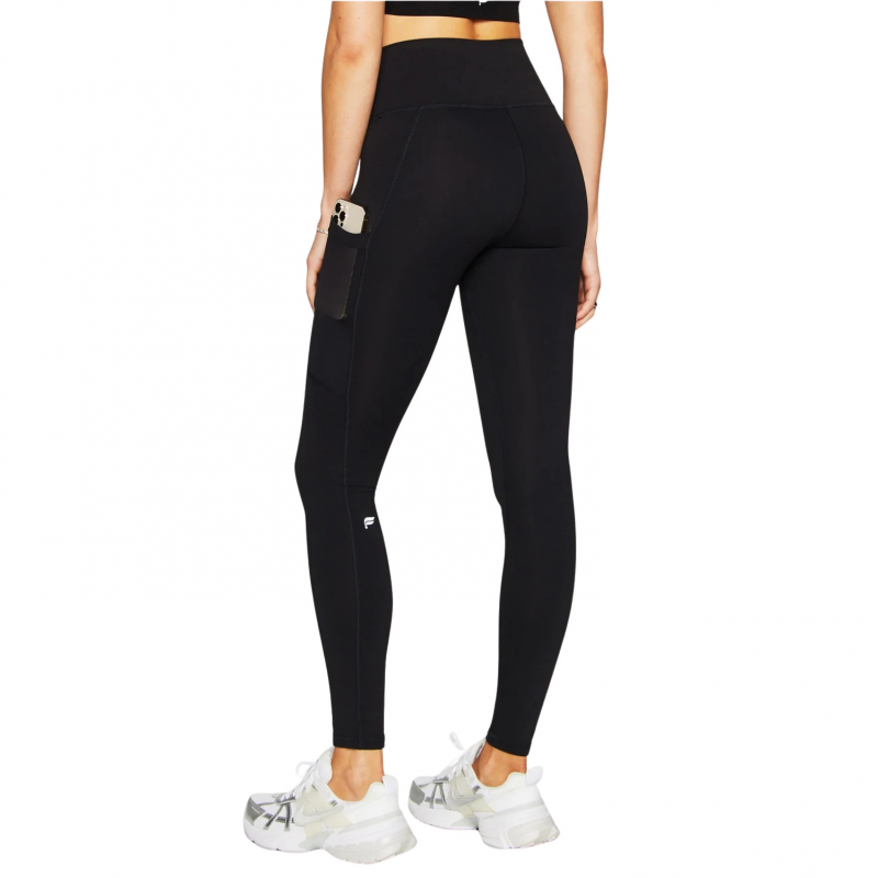 Leggings Damen Fabletics On-The-Go