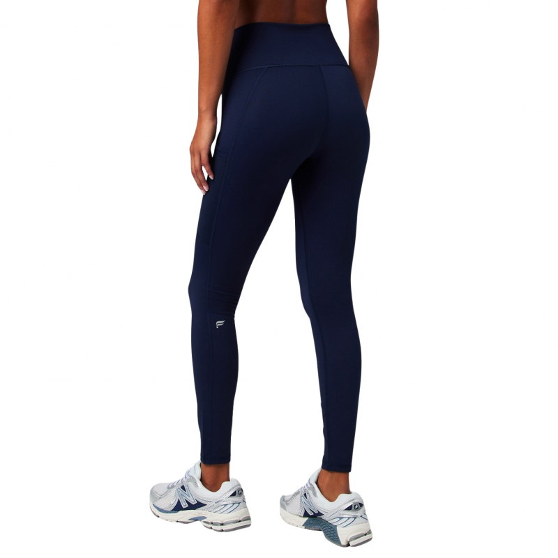 Leggings Damen Fabletics On-The-Go